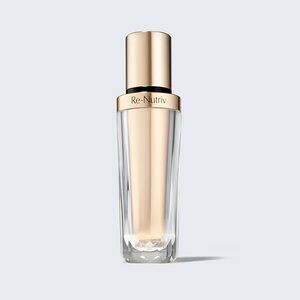 Estee Lauder Re-Nutriv Ultimate Diamond Transformative Brilliance Serum 1 fl oz